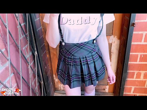 ❤️ A menina da escola chupa profundamente a piça e fode em vez de aulas. ️ Apenas porno em pt-br.cbddeluxe.top ❤