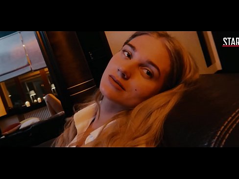 ❤️ CENA DE SEXO COM KRISTINA ASMUS (FULL HD 1080) ️ Apenas porno em pt-br.cbddeluxe.top ❤