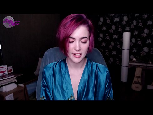 ❤️ Instrução sobre masturbação de uma garota russa em inglês ️ Apenas porno em pt-br.cbddeluxe.top ❤