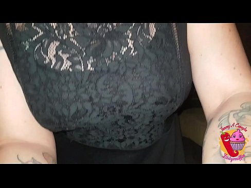 ❤️ A meia-irmã lhe dá um broche e o espanhol ️ Apenas porno em pt-br.cbddeluxe.top ❤