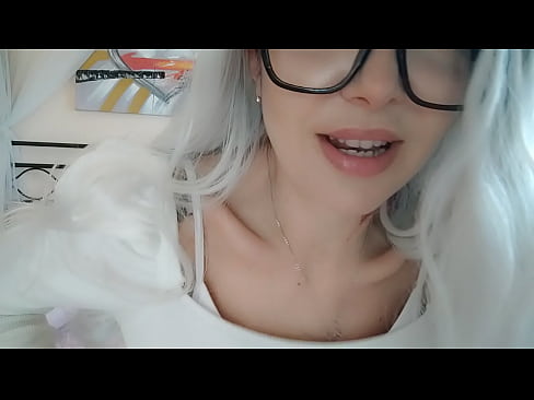 ❤️ enteado, não tenha vergonha! a montagem é normal. A madrasta aprende a se controlar ️ Apenas porno em pt-br.cbddeluxe.top ❤