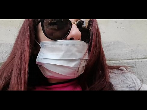 ❤️ Nicoletta se vinga de seu vizinho e faz xixi em sua garagem (Especial Covid19 Quarentena Italiana) ️ Apenas porno em pt-br.cbddeluxe.top ❤