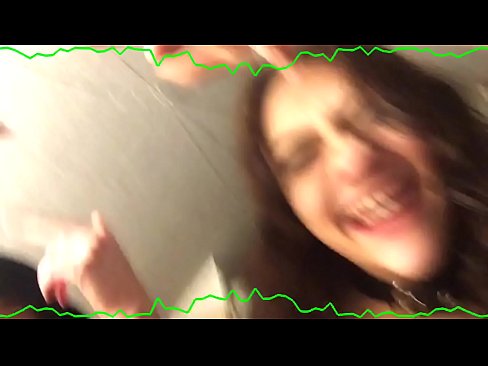 ❤️ Duas calcinhas morenas sensuais e emotivas permanecem bastardas, cabras esquisitas. ️ Apenas porno em pt-br.cbddeluxe.top ❤