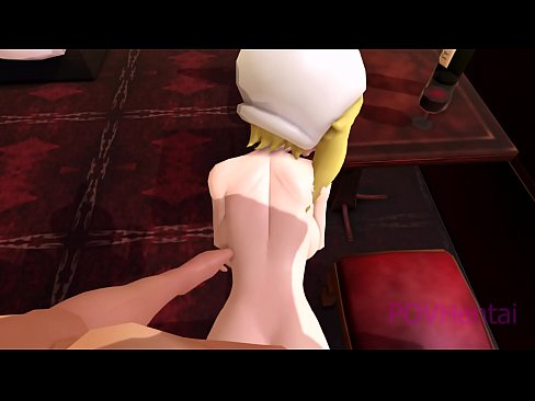 ❤️ Fiona shepherdess cancer hentai ️ Apenas porno em pt-br.cbddeluxe.top ❤