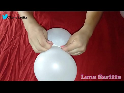 ❤️ Como fazer uma vagina ou ânus de brinquedo em casa ️ Apenas porno em pt-br.cbddeluxe.top ❤
