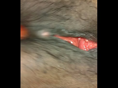 ❤️ Espalhe Minha Gorducha Gorda Faz Ela Esguichar ️ Apenas porno em pt-br.cbddeluxe.top ❤