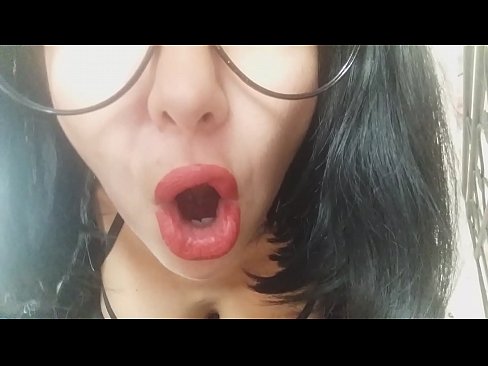 ❤️ Querida, sua madrasta não vai deixar você ir à escola hoje... Eu preciso muito de você... ️ Apenas porno em pt-br.cbddeluxe.top ❤