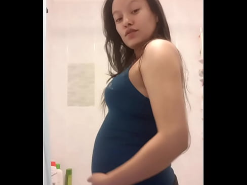 ❤️ A SAÍDA COLOMBIANA DE MAIOR QUANTIDADE NA REDE VOLTA, PREGNANTE, QUERENDO VER QUE SE SCORREM TAMBÉM EM https://onlyfans.com/maquinasperfectas1 ️ Apenas porno em pt-br.cbddeluxe.top ❤