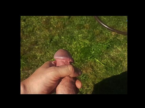 ❤️ A boazona se fode e se ejacula com um esguicho em um jardim de verão ️ Apenas porno em pt-br.cbddeluxe.top ❤