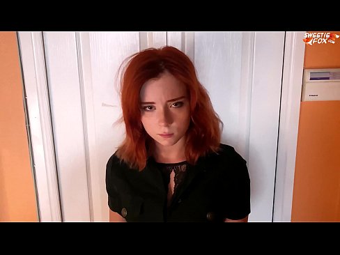 ❤️ Guarda de Segurança Punida Mulher Bonita por Roubo em Compras - Cum In Mouth ️ Apenas porno em pt-br.cbddeluxe.top ❤