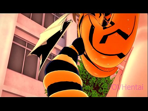 ❤️ Monstro da Wasp Girl ️ Apenas porno em pt-br.cbddeluxe.top ❤