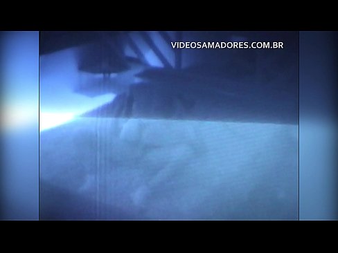 ❤️ Marido filma esposa fodendo o vizinho e descobre que ele é um cornudo ️ Apenas porno em pt-br.cbddeluxe.top ❤