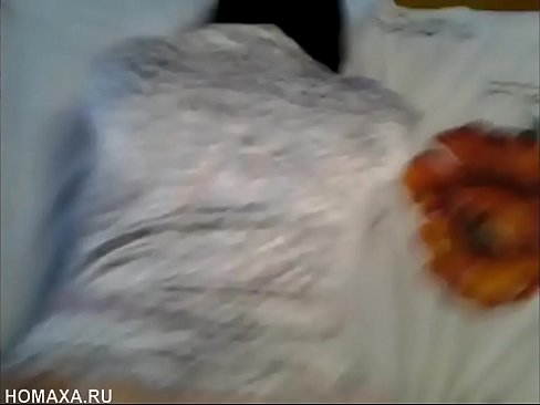 ❤️ Foder sua esposa com um lindo traseiro ️ Apenas porno em pt-br.cbddeluxe.top ❤