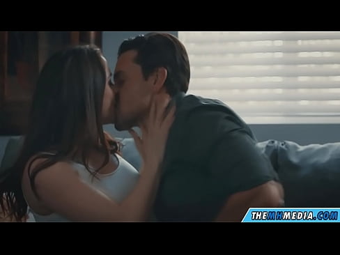 ❤️ Sexo romântico com uma boa mãe mocinha ️ Apenas porno em pt-br.cbddeluxe.top ❤