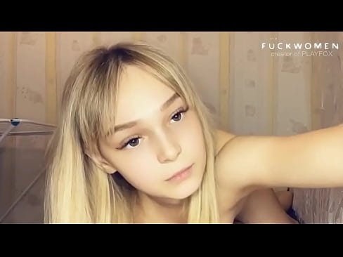❤️ A insaciável colegial dá creampay oral pulsante e esmagador à colega de classe. ️ Apenas porno em pt-br.cbddeluxe.top ❤