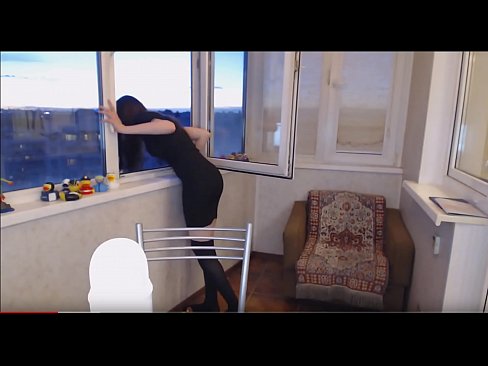 ❤️ Tente não se vir com Streamer Olyasha 1080p (Metrônomo) ️ Apenas porno em pt-br.cbddeluxe.top ❤