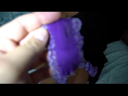 ❤️ Minha irmã chegou muito bêbada e eu a fodi até ela acordar. ️ Apenas porno em pt-br.cbddeluxe.top ❤