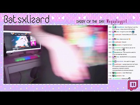 ❤️ GAMER ESQUECEU DE DESLIGAR O FLUXO E ESGUICHOU AO VIVO NO AR ️ Apenas porno em pt-br.cbddeluxe.top ❤