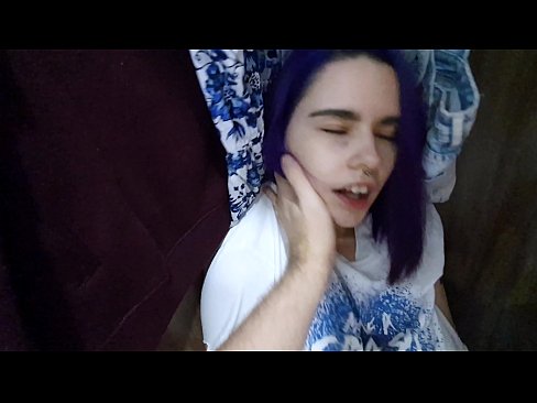 ❤️ Encontrei minha irmã no armário e ajudei-a a se ejacular. ️ Apenas porno em pt-br.cbddeluxe.top ❤